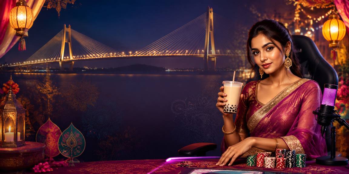 88y 88y — বাংলাদেশের জন্য ডিজাইন করা