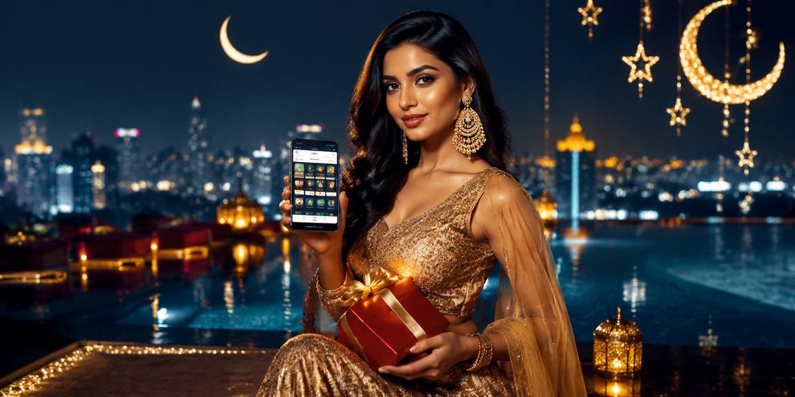 88y আমাদের শর্তাবলী আপনার অ্যাকাউন্ট রক্ষা করে