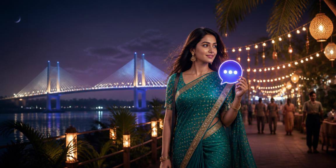 88y 88y অ্যাপ — হাতের মুঠোয় স্লট ও লাইভ ক্যাসিনো